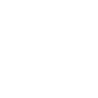 Insta